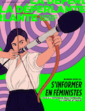 Déferlante (La), no 19
